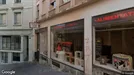 Apartment for rent, Lausanne, Waadt (Kantone), &lt;span class=&quot;blurred street&quot; onclick=&quot;ProcessAdRequest(13494892)&quot;&gt;&lt;span class=&quot;hint&quot;&gt;See streetname&lt;/span&gt;[xxxxxxxxxxxxx]&lt;/span&gt;