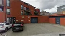 Apartment for rent, Brugge, West-Vlaanderen, &lt;span class=&quot;blurred street&quot; onclick=&quot;ProcessAdRequest(13494924)&quot;&gt;&lt;span class=&quot;hint&quot;&gt;See streetname&lt;/span&gt;[xxxxxxxxxxxxx]&lt;/span&gt;