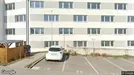 Apartment for rent, Engerwitzdorf, Oberösterreich, &lt;span class=&quot;blurred street&quot; onclick=&quot;ProcessAdRequest(13494926)&quot;&gt;&lt;span class=&quot;hint&quot;&gt;See streetname&lt;/span&gt;[xxxxxxxxxxxxx]&lt;/span&gt;