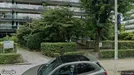 Apartment for rent, Antwerp Berchem, Antwerp, &lt;span class=&quot;blurred street&quot; onclick=&quot;ProcessAdRequest(13494935)&quot;&gt;&lt;span class=&quot;hint&quot;&gt;See streetname&lt;/span&gt;[xxxxxxxxxxxxx]&lt;/span&gt;
