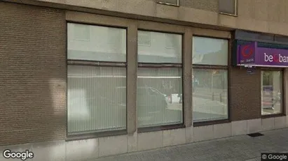 Apartments for rent in Mortsel - Photo from Google Street View