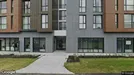 Apartment for rent, Reykjavík Háaleiti, Reykjavík, &lt;span class=&quot;blurred street&quot; onclick=&quot;ProcessAdRequest(13494945)&quot;&gt;&lt;span class=&quot;hint&quot;&gt;See streetname&lt;/span&gt;[xxxxxxxxxxxxx]&lt;/span&gt;