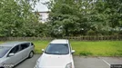 Apartment for rent, Reykjavík Vesturbær, Reykjavík, &lt;span class=&quot;blurred street&quot; onclick=&quot;ProcessAdRequest(13494946)&quot;&gt;&lt;span class=&quot;hint&quot;&gt;See streetname&lt;/span&gt;[xxxxxxxxxxxxx]&lt;/span&gt;