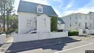 Apartment for rent, Reykjavík Miðborg, Reykjavík, Sólvallagata
