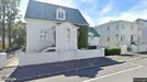 Apartment for rent, Reykjavík Miðborg, Reykjavík, Sólvallagata<span class="blurred street-number" onclick="ProcessAdRequest(13494949)"><span class="hint">See no.</span>[xxxxxx]</span>