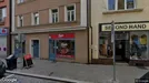 Apartment for rent, Kolín, Středočeský kraj, &lt;span class=&quot;blurred street&quot; onclick=&quot;ProcessAdRequest(13494990)&quot;&gt;&lt;span class=&quot;hint&quot;&gt;See streetname&lt;/span&gt;[xxxxxxxxxxxxx]&lt;/span&gt;