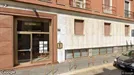 Apartment for rent, Milan, &lt;span class=&quot;blurred street&quot; onclick=&quot;ProcessAdRequest(13495017)&quot;&gt;&lt;span class=&quot;hint&quot;&gt;See streetname&lt;/span&gt;[xxxxxxxxxxxxx]&lt;/span&gt;