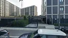 Apartment for rent, Milano Zona 8 - Fiera, Gallaratese, Quarto Oggiaro, Milan, &lt;span class=&quot;blurred street&quot; onclick=&quot;ProcessAdRequest(13495019)&quot;&gt;&lt;span class=&quot;hint&quot;&gt;See streetname&lt;/span&gt;[xxxxxxxxxxxxx]&lt;/span&gt;