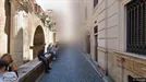 Apartment for rent, Rome, &lt;span class=&quot;blurred street&quot; onclick=&quot;ProcessAdRequest(13495022)&quot;&gt;&lt;span class=&quot;hint&quot;&gt;See streetname&lt;/span&gt;[xxxxxxxxxxxxx]&lt;/span&gt;