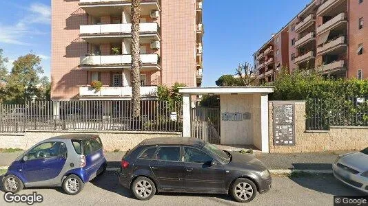 Apartments for rent in Location is not specified - Photo from Google Street View