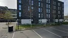 Apartment for rent, Copenhagen S, Copenhagen, &lt;span class=&quot;blurred street&quot; onclick=&quot;ProcessAdRequest(13495148)&quot;&gt;&lt;span class=&quot;hint&quot;&gt;See streetname&lt;/span&gt;[xxxxxxxxxxxxx]&lt;/span&gt;