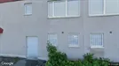 Apartment for rent, Botkyrka, Stockholm County, &lt;span class=&quot;blurred street&quot; onclick=&quot;ProcessAdRequest(13495202)&quot;&gt;&lt;span class=&quot;hint&quot;&gt;See streetname&lt;/span&gt;[xxxxxxxxxxxxx]&lt;/span&gt;