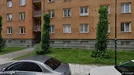 Apartment for rent, Södermalm, Stockholm, &lt;span class=&quot;blurred street&quot; onclick=&quot;ProcessAdRequest(13495208)&quot;&gt;&lt;span class=&quot;hint&quot;&gt;See streetname&lt;/span&gt;[xxxxxxxxxxxxx]&lt;/span&gt;