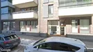 Apartment for rent, Stockholm West, Stockholm, &lt;span class=&quot;blurred street&quot; onclick=&quot;ProcessAdRequest(13495210)&quot;&gt;&lt;span class=&quot;hint&quot;&gt;See streetname&lt;/span&gt;[xxxxxxxxxxxxx]&lt;/span&gt;