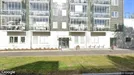 Apartment for rent, Linköping, Östergötland County, &lt;span class=&quot;blurred street&quot; onclick=&quot;ProcessAdRequest(13495214)&quot;&gt;&lt;span class=&quot;hint&quot;&gt;See streetname&lt;/span&gt;[xxxxxxxxxxxxx]&lt;/span&gt;