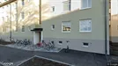 Apartment for rent, Linköping, Östergötland County, &lt;span class=&quot;blurred street&quot; onclick=&quot;ProcessAdRequest(13495215)&quot;&gt;&lt;span class=&quot;hint&quot;&gt;See streetname&lt;/span&gt;[xxxxxxxxxxxxx]&lt;/span&gt;