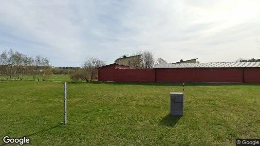 Apartments for rent in Stockholm West - Photo from Google Street View