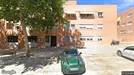 Apartment for rent, Húmera-Somosaguas-Prado del Rey, Comunidad de Madrid, &lt;span class=&quot;blurred street&quot; onclick=&quot;ProcessAdRequest(13495410)&quot;&gt;&lt;span class=&quot;hint&quot;&gt;See streetname&lt;/span&gt;[xxxxxxxxxxxxx]&lt;/span&gt;