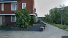 Apartment for rent, Dordrecht, South Holland, &lt;span class=&quot;blurred street&quot; onclick=&quot;ProcessAdRequest(13495416)&quot;&gt;&lt;span class=&quot;hint&quot;&gt;See streetname&lt;/span&gt;[xxxxxxxxxxxxx]&lt;/span&gt;