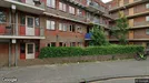 Apartment for rent, Groningen, Groningen (region), &lt;span class=&quot;blurred street&quot; onclick=&quot;ProcessAdRequest(13495463)&quot;&gt;&lt;span class=&quot;hint&quot;&gt;See streetname&lt;/span&gt;[xxxxxxxxxxxxx]&lt;/span&gt;