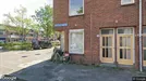 Apartment for rent, Groningen, Groningen (region), &lt;span class=&quot;blurred street&quot; onclick=&quot;ProcessAdRequest(13495466)&quot;&gt;&lt;span class=&quot;hint&quot;&gt;See streetname&lt;/span&gt;[xxxxxxxxxxxxx]&lt;/span&gt;