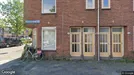 Apartment for rent, Groningen, Groningen (region), &lt;span class=&quot;blurred street&quot; onclick=&quot;ProcessAdRequest(13495474)&quot;&gt;&lt;span class=&quot;hint&quot;&gt;See streetname&lt;/span&gt;[xxxxxxxxxxxxx]&lt;/span&gt;