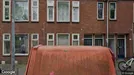 Apartment for rent, Groningen, Groningen (region), &lt;span class=&quot;blurred street&quot; onclick=&quot;ProcessAdRequest(13495480)&quot;&gt;&lt;span class=&quot;hint&quot;&gt;See streetname&lt;/span&gt;[xxxxxxxxxxxxx]&lt;/span&gt;