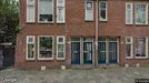 Apartment for rent, Groningen, Groningen (region), &lt;span class=&quot;blurred street&quot; onclick=&quot;ProcessAdRequest(13495482)&quot;&gt;&lt;span class=&quot;hint&quot;&gt;See streetname&lt;/span&gt;[xxxxxxxxxxxxx]&lt;/span&gt;