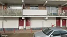 Apartment for rent, Gooise Meren, North Holland, &lt;span class=&quot;blurred street&quot; onclick=&quot;ProcessAdRequest(13495519)&quot;&gt;&lt;span class=&quot;hint&quot;&gt;See streetname&lt;/span&gt;[xxxxxxxxxxxxx]&lt;/span&gt;