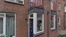 Apartment for rent, Groningen, Groningen (region), &lt;span class=&quot;blurred street&quot; onclick=&quot;ProcessAdRequest(13495520)&quot;&gt;&lt;span class=&quot;hint&quot;&gt;See streetname&lt;/span&gt;[xxxxxxxxxxxxx]&lt;/span&gt;