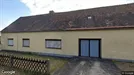 Apartment for rent, Bautzen, Sachsen, &lt;span class=&quot;blurred street&quot; onclick=&quot;ProcessAdRequest(13495523)&quot;&gt;&lt;span class=&quot;hint&quot;&gt;See streetname&lt;/span&gt;[xxxxxxxxxxxxx]&lt;/span&gt;