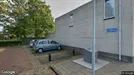 Apartment for rent, Leek, Groningen (region), &lt;span class=&quot;blurred street&quot; onclick=&quot;ProcessAdRequest(13495527)&quot;&gt;&lt;span class=&quot;hint&quot;&gt;See streetname&lt;/span&gt;[xxxxxxxxxxxxx]&lt;/span&gt;