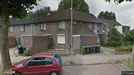 Apartment for rent, Arnhem, Gelderland, &lt;span class=&quot;blurred street&quot; onclick=&quot;ProcessAdRequest(13495544)&quot;&gt;&lt;span class=&quot;hint&quot;&gt;See streetname&lt;/span&gt;[xxxxxxxxxxxxx]&lt;/span&gt;