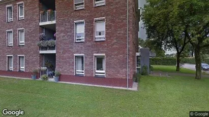 Apartments for rent in Lingewaard - Photo from Google Street View
