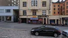 Apartment for rent, Helsinki Keskinen, Helsinki, &lt;span class=&quot;blurred street&quot; onclick=&quot;ProcessAdRequest(13495554)&quot;&gt;&lt;span class=&quot;hint&quot;&gt;See streetname&lt;/span&gt;[xxxxxxxxxxxxx]&lt;/span&gt;