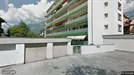 Apartment for rent, Innsbruck, Tirol, &lt;span class=&quot;blurred street&quot; onclick=&quot;ProcessAdRequest(13495560)&quot;&gt;&lt;span class=&quot;hint&quot;&gt;See streetname&lt;/span&gt;[xxxxxxxxxxxxx]&lt;/span&gt;