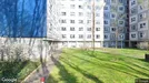 Room for rent, Nijmegen, Gelderland, &lt;span class=&quot;blurred street&quot; onclick=&quot;ProcessAdRequest(13495564)&quot;&gt;&lt;span class=&quot;hint&quot;&gt;See streetname&lt;/span&gt;[xxxxxxxxxxxxx]&lt;/span&gt;