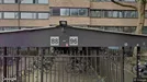 Room for rent, Nijmegen, Gelderland, &lt;span class=&quot;blurred street&quot; onclick=&quot;ProcessAdRequest(13495566)&quot;&gt;&lt;span class=&quot;hint&quot;&gt;See streetname&lt;/span&gt;[xxxxxxxxxxxxx]&lt;/span&gt;