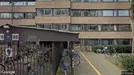 Room for rent, Nijmegen, Gelderland, &lt;span class=&quot;blurred street&quot; onclick=&quot;ProcessAdRequest(13495567)&quot;&gt;&lt;span class=&quot;hint&quot;&gt;See streetname&lt;/span&gt;[xxxxxxxxxxxxx]&lt;/span&gt;