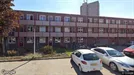 Room for rent, Nijmegen, Gelderland, &lt;span class=&quot;blurred street&quot; onclick=&quot;ProcessAdRequest(13495568)&quot;&gt;&lt;span class=&quot;hint&quot;&gt;See streetname&lt;/span&gt;[xxxxxxxxxxxxx]&lt;/span&gt;