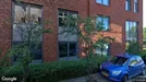 Apartment for rent, Nijmegen, Gelderland, &lt;span class=&quot;blurred street&quot; onclick=&quot;ProcessAdRequest(13495569)&quot;&gt;&lt;span class=&quot;hint&quot;&gt;See streetname&lt;/span&gt;[xxxxxxxxxxxxx]&lt;/span&gt;