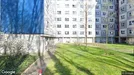 Room for rent, Nijmegen, Gelderland, &lt;span class=&quot;blurred street&quot; onclick=&quot;ProcessAdRequest(13495570)&quot;&gt;&lt;span class=&quot;hint&quot;&gt;See streetname&lt;/span&gt;[xxxxxxxxxxxxx]&lt;/span&gt;