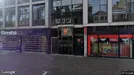 Room for rent, Arnhem, Gelderland, &lt;span class=&quot;blurred street&quot; onclick=&quot;ProcessAdRequest(13495571)&quot;&gt;&lt;span class=&quot;hint&quot;&gt;See streetname&lt;/span&gt;[xxxxxxxxxxxxx]&lt;/span&gt;