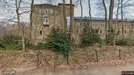 Room for rent, Nijmegen, Gelderland, &lt;span class=&quot;blurred street&quot; onclick=&quot;ProcessAdRequest(13495573)&quot;&gt;&lt;span class=&quot;hint&quot;&gt;See streetname&lt;/span&gt;[xxxxxxxxxxxxx]&lt;/span&gt;