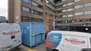 Room for rent, Nijmegen, Gelderland, &lt;span class=&quot;blurred street&quot; onclick=&quot;ProcessAdRequest(13495576)&quot;&gt;&lt;span class=&quot;hint&quot;&gt;See streetname&lt;/span&gt;[xxxxxxxxxxxxx]&lt;/span&gt;