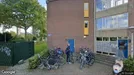 Apartment for rent, Nijmegen, Gelderland, &lt;span class=&quot;blurred street&quot; onclick=&quot;ProcessAdRequest(13495582)&quot;&gt;&lt;span class=&quot;hint&quot;&gt;See streetname&lt;/span&gt;[xxxxxxxxxxxxx]&lt;/span&gt;