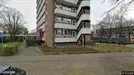 Room for rent, Nijmegen, Gelderland, &lt;span class=&quot;blurred street&quot; onclick=&quot;ProcessAdRequest(13495583)&quot;&gt;&lt;span class=&quot;hint&quot;&gt;See streetname&lt;/span&gt;[xxxxxxxxxxxxx]&lt;/span&gt;