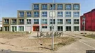 Apartment for rent, Nijmegen, Gelderland, &lt;span class=&quot;blurred street&quot; onclick=&quot;ProcessAdRequest(13495584)&quot;&gt;&lt;span class=&quot;hint&quot;&gt;See streetname&lt;/span&gt;[xxxxxxxxxxxxx]&lt;/span&gt;