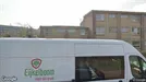 Apartment for rent, Nijmegen, Gelderland, &lt;span class=&quot;blurred street&quot; onclick=&quot;ProcessAdRequest(13495585)&quot;&gt;&lt;span class=&quot;hint&quot;&gt;See streetname&lt;/span&gt;[xxxxxxxxxxxxx]&lt;/span&gt;