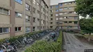 Apartment for rent, Nijmegen, Gelderland, &lt;span class=&quot;blurred street&quot; onclick=&quot;ProcessAdRequest(13495586)&quot;&gt;&lt;span class=&quot;hint&quot;&gt;See streetname&lt;/span&gt;[xxxxxxxxxxxxx]&lt;/span&gt;